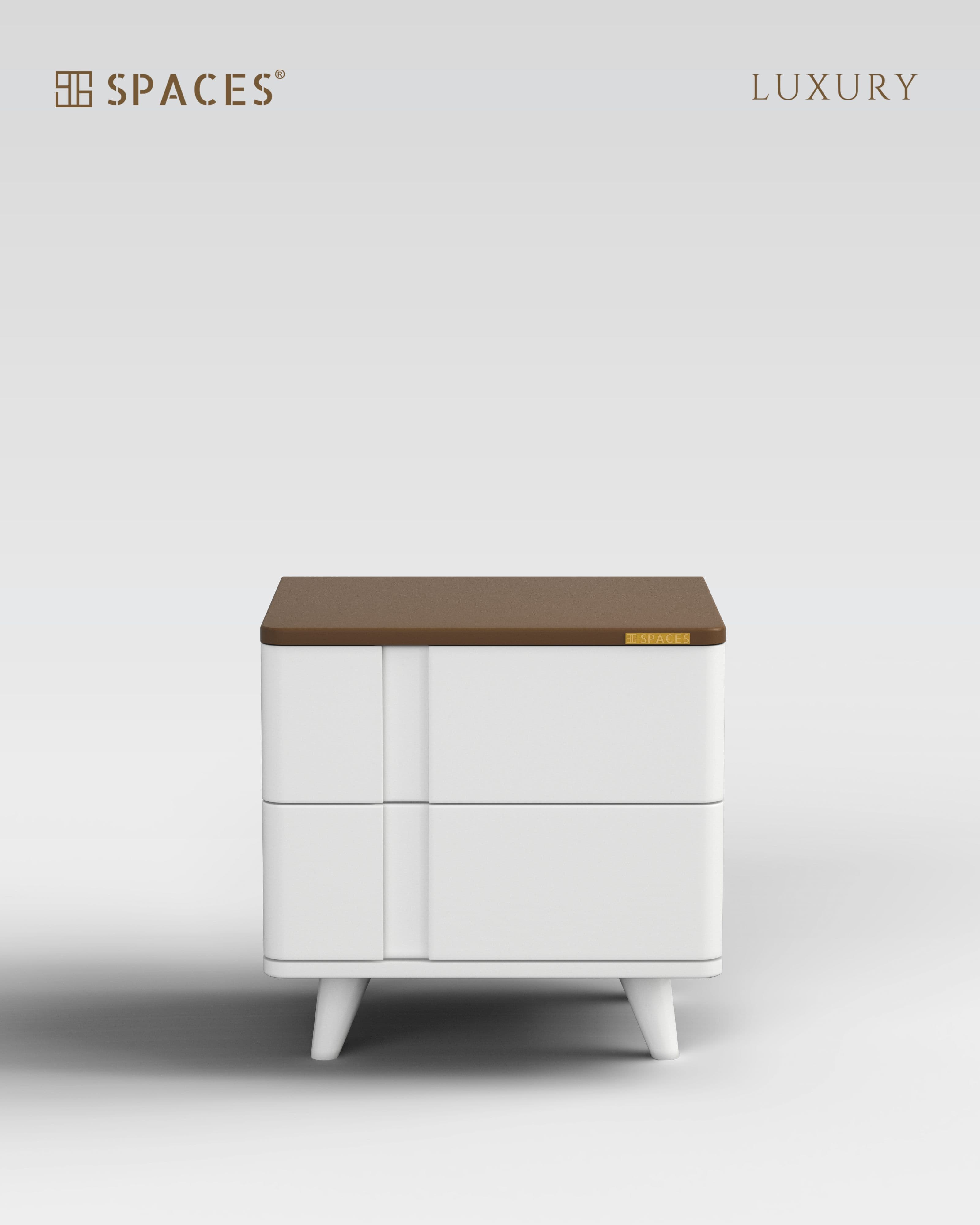 Bedside Table