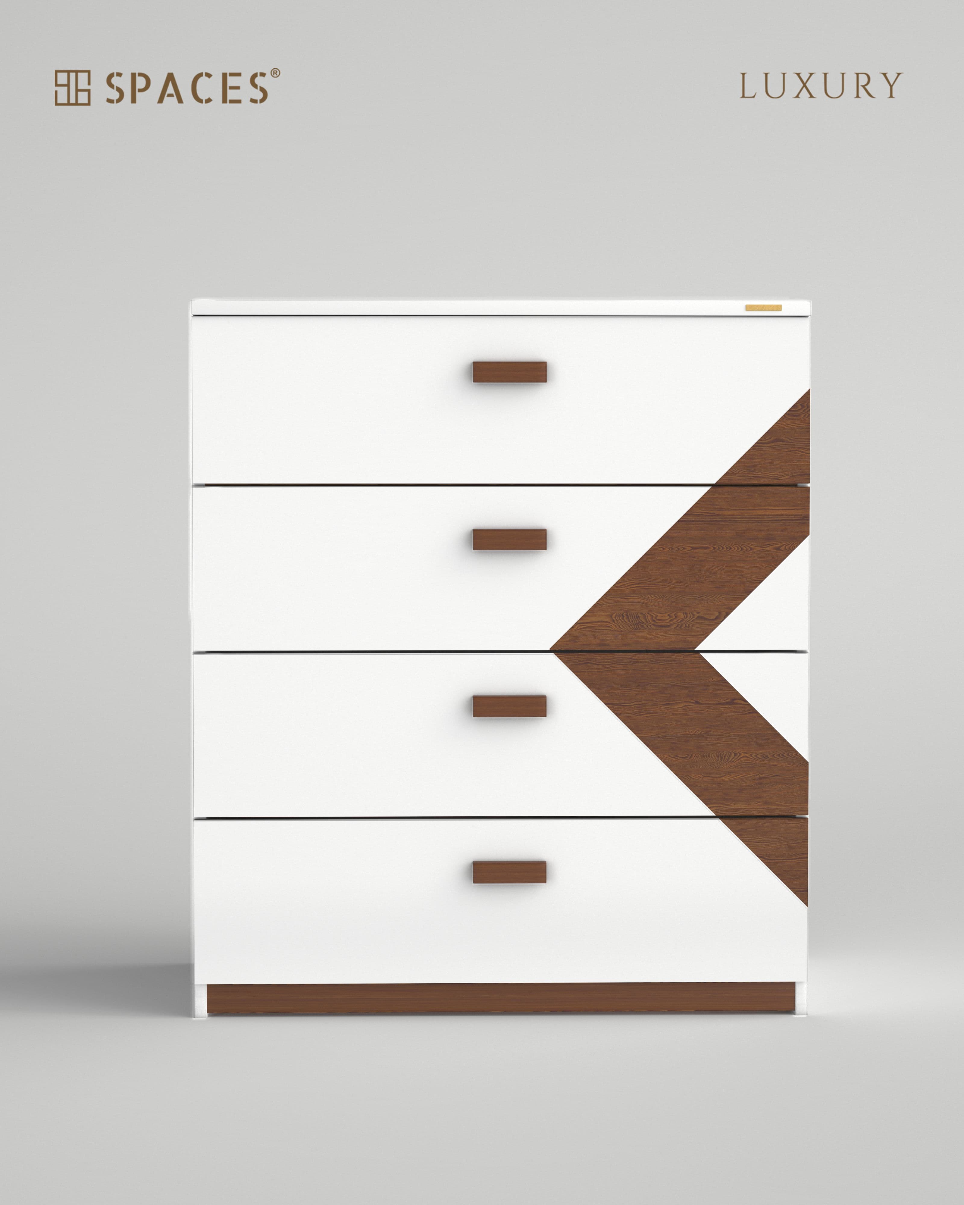 Chest Of Drawer