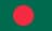 Bangladesh