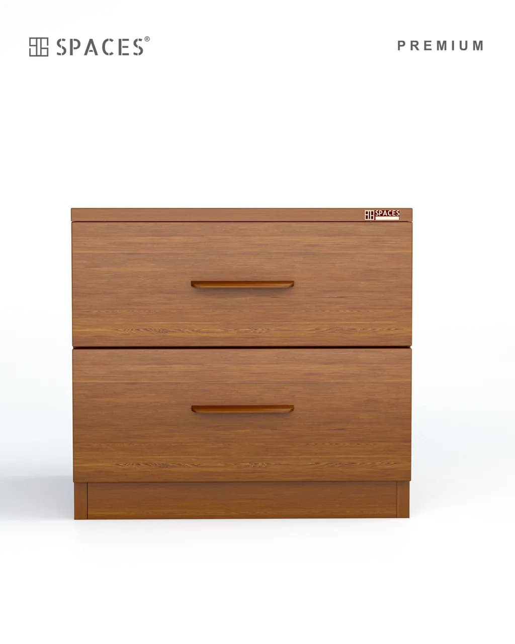 Sylva Bedside Table