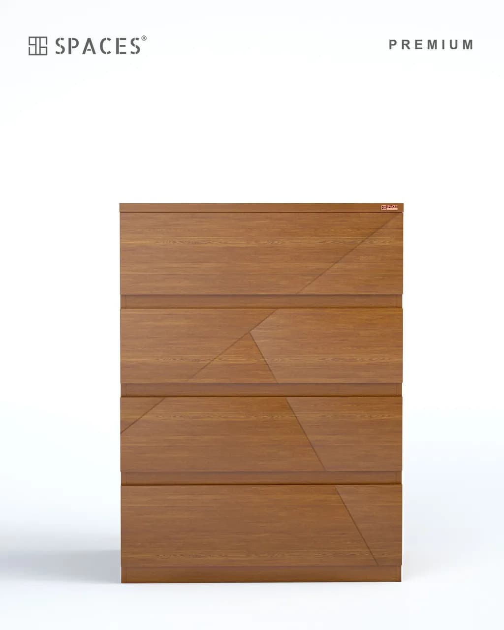 Sylva Chest of Drawers