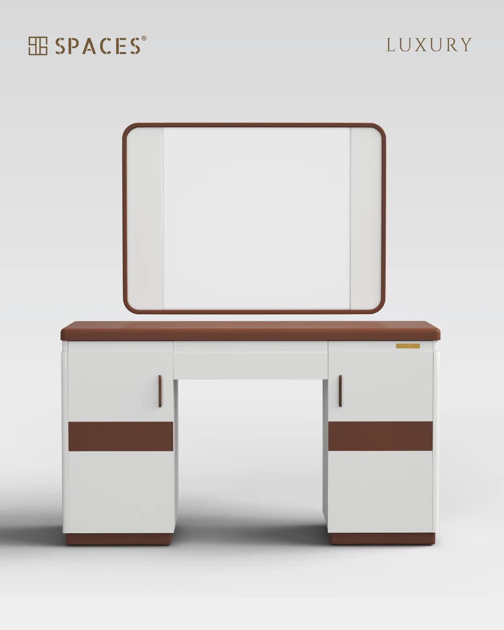 Stellar Dressing Table