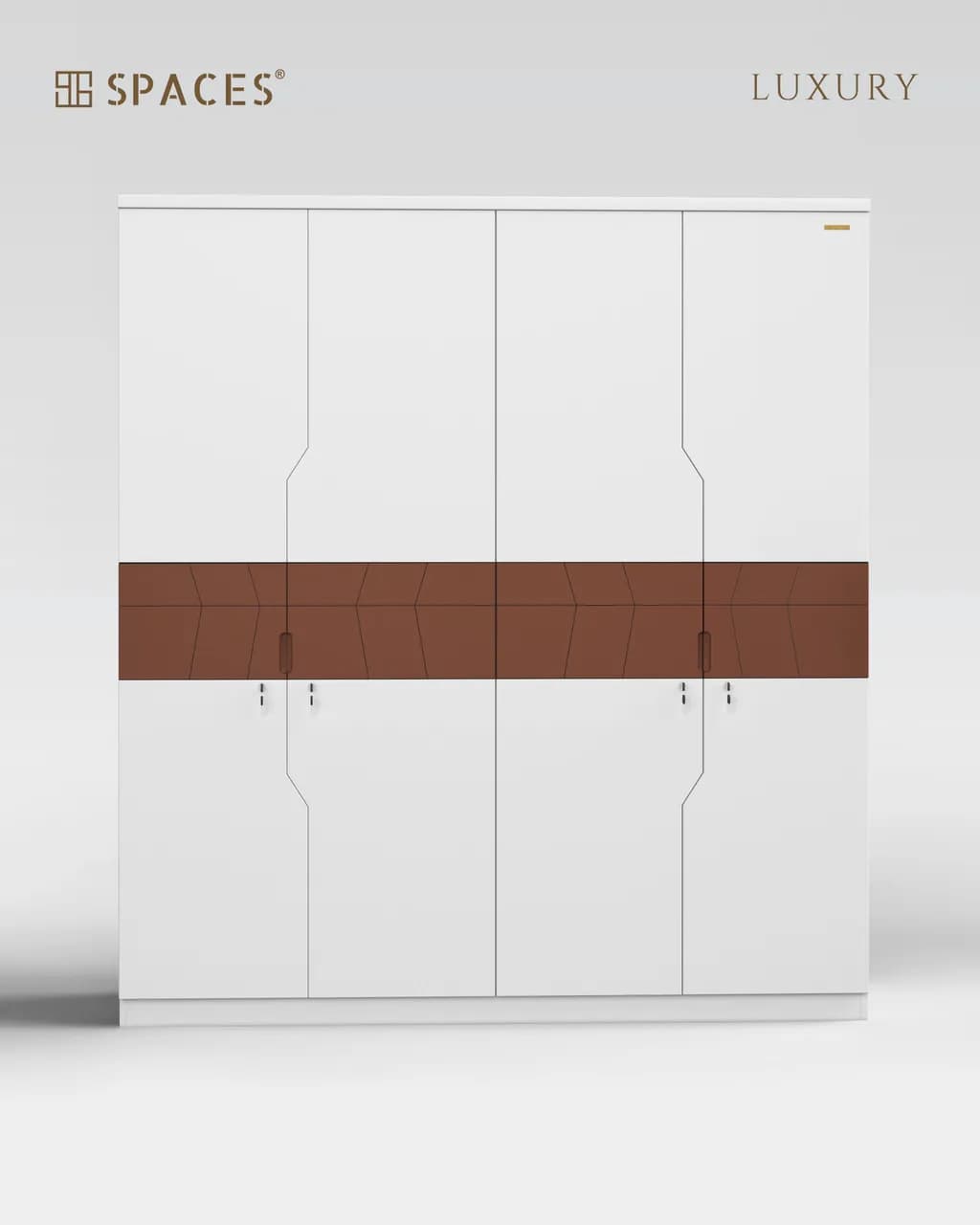 ArtLine Wardrobe