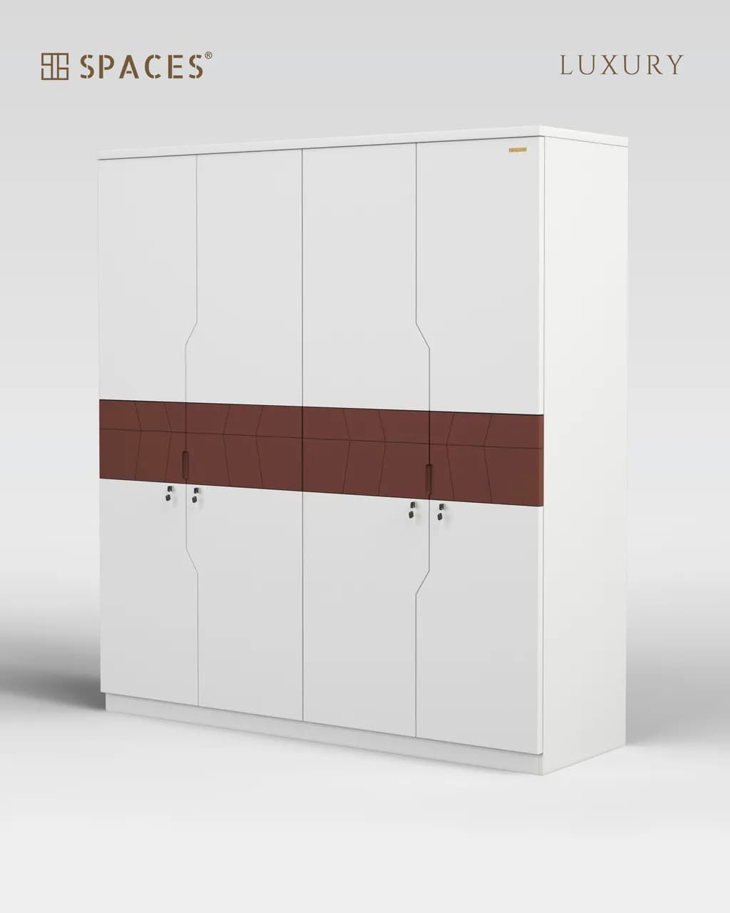 ArtLine Wardrobe
