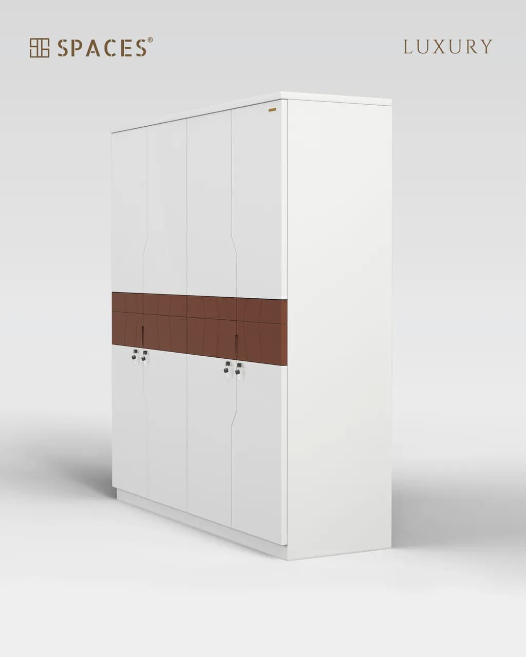 ArtLine Wardrobe
