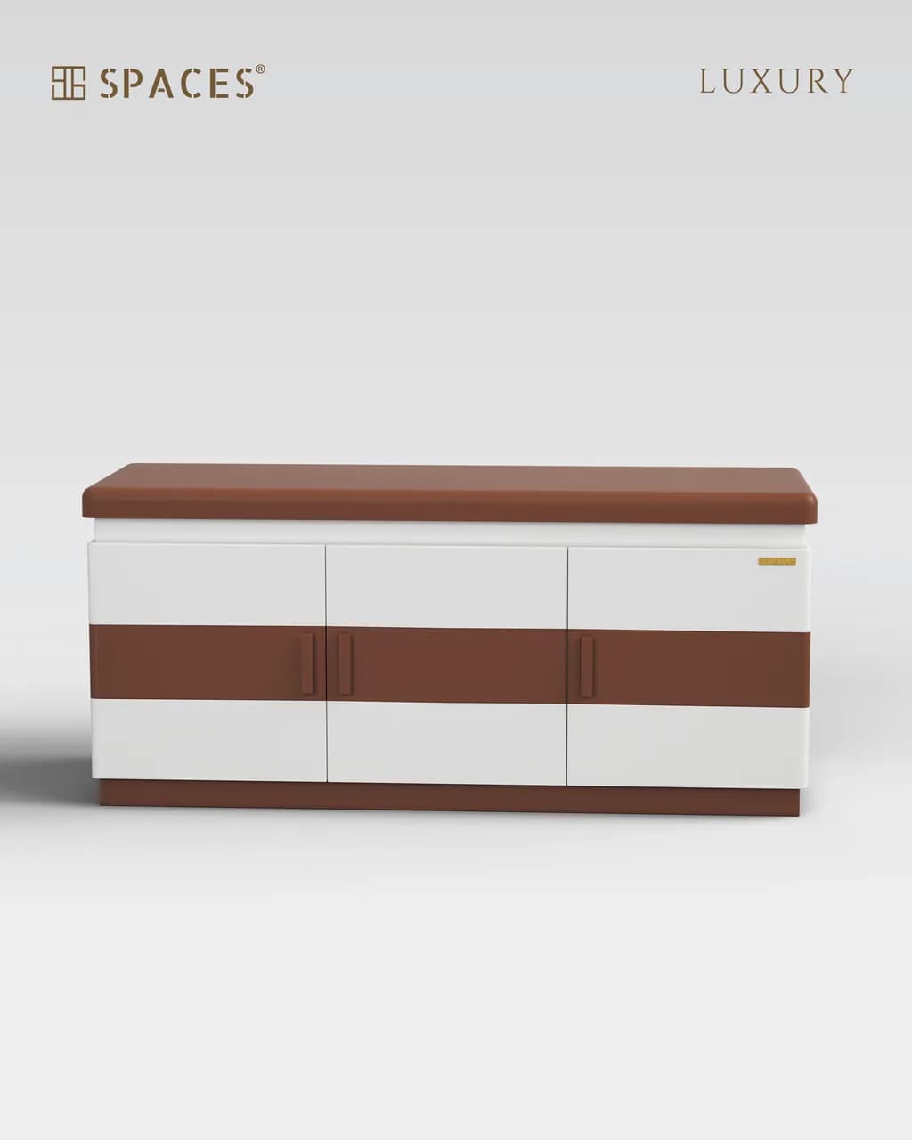 Stellar TV Cabinet