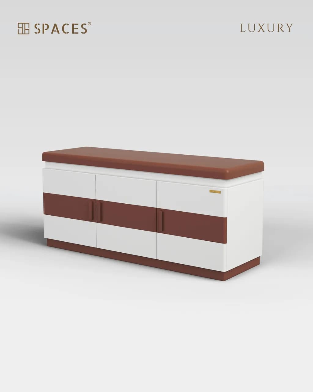 Stellar TV Cabinet