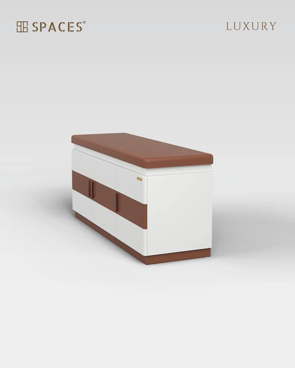 Stellar TV Cabinet