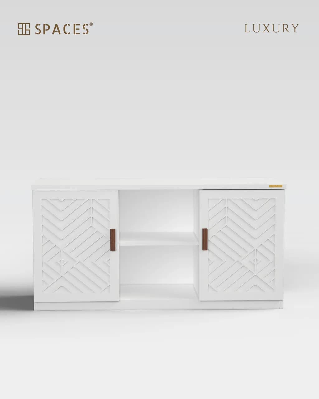Avalona TV Cabinet