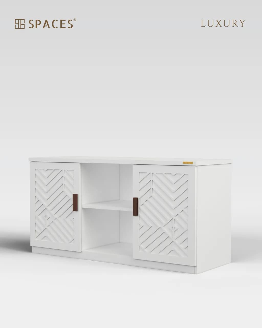 Avalona TV Cabinet