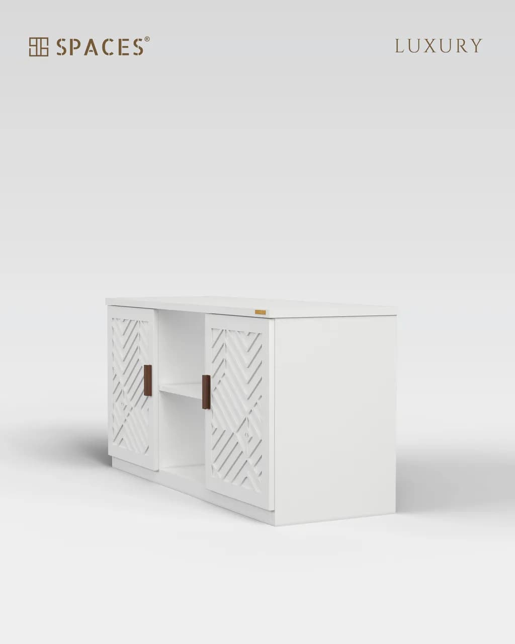 Avalona TV Cabinet