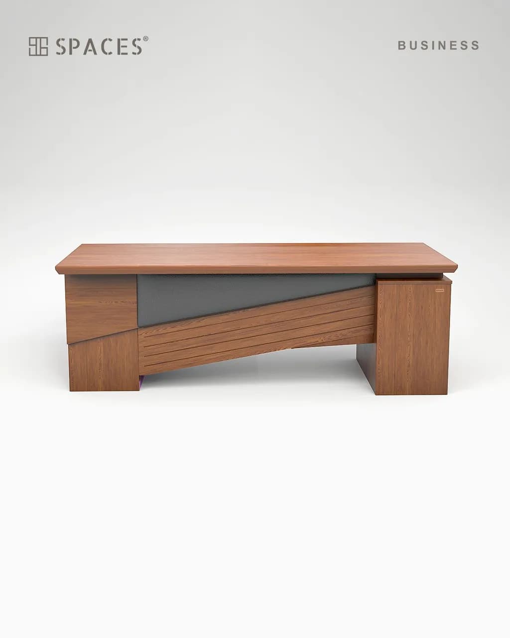 Astrello Executive Table