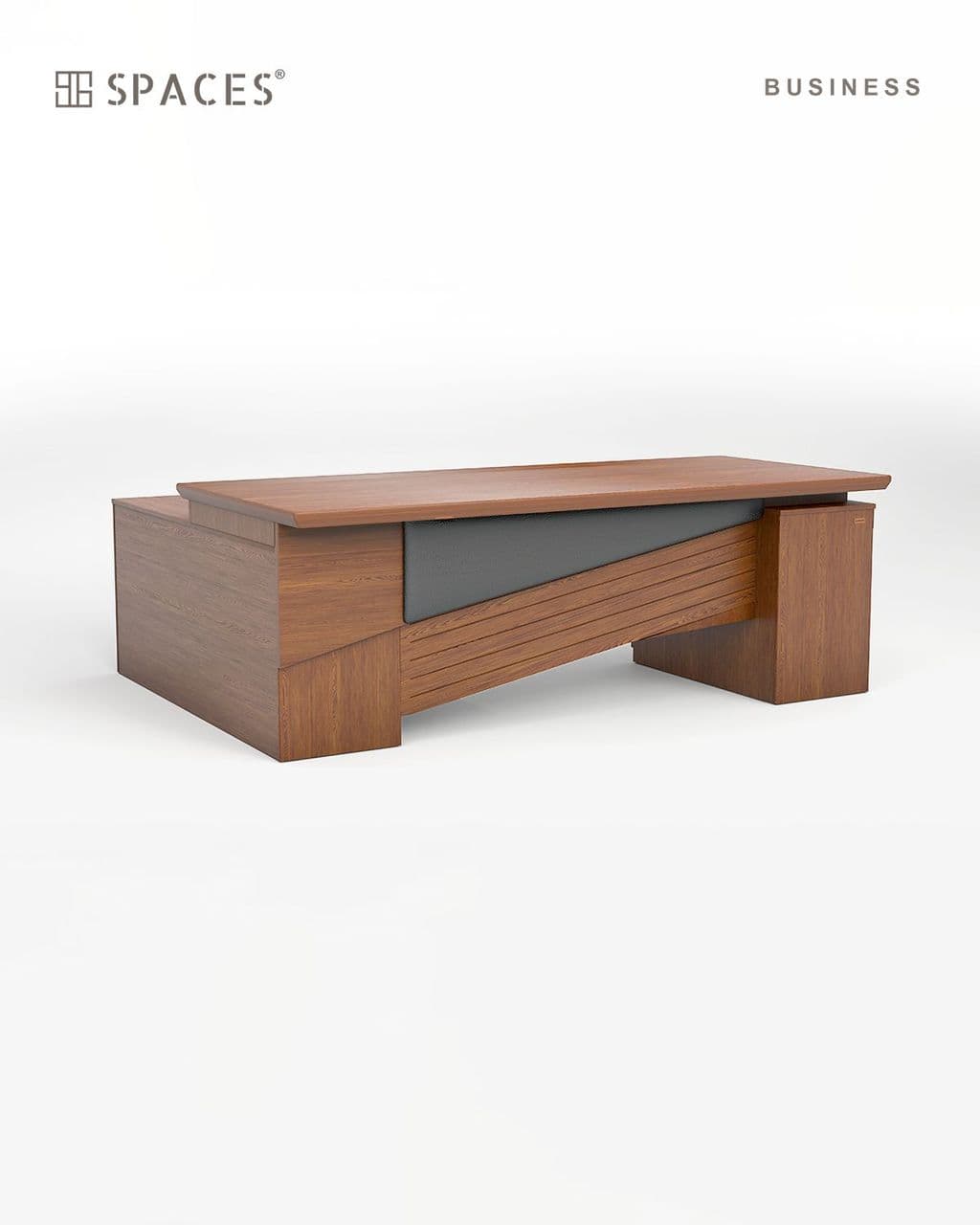 Astrello Executive Table