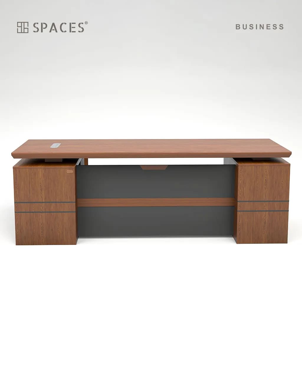 Nexor Executive Table