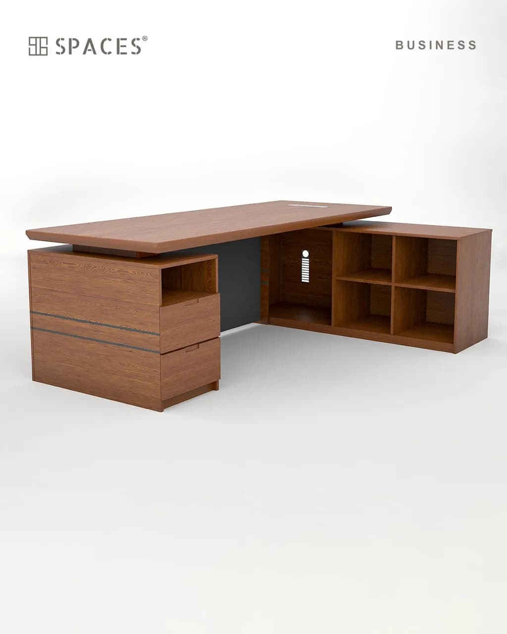 Nexor Executive Table