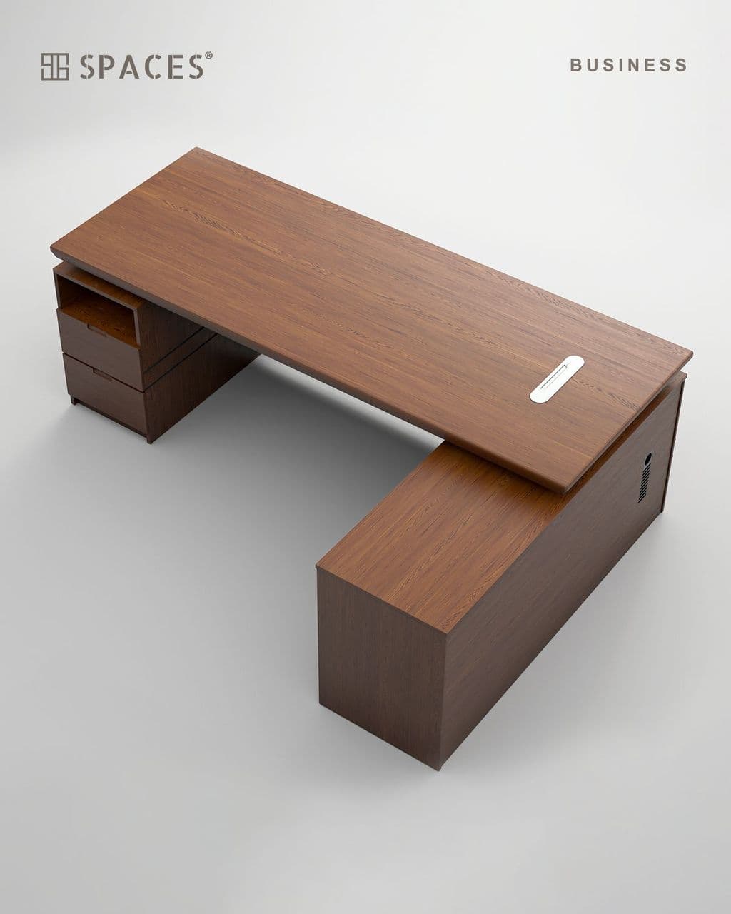 Nexor Executive Table