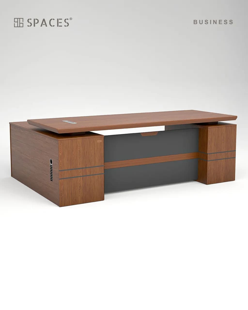 Nexor Executive Table