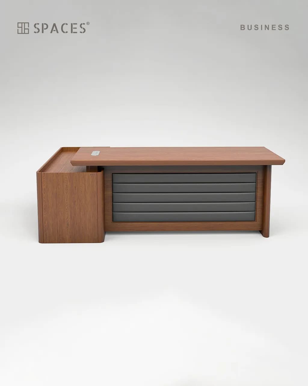 Novara Executive Table