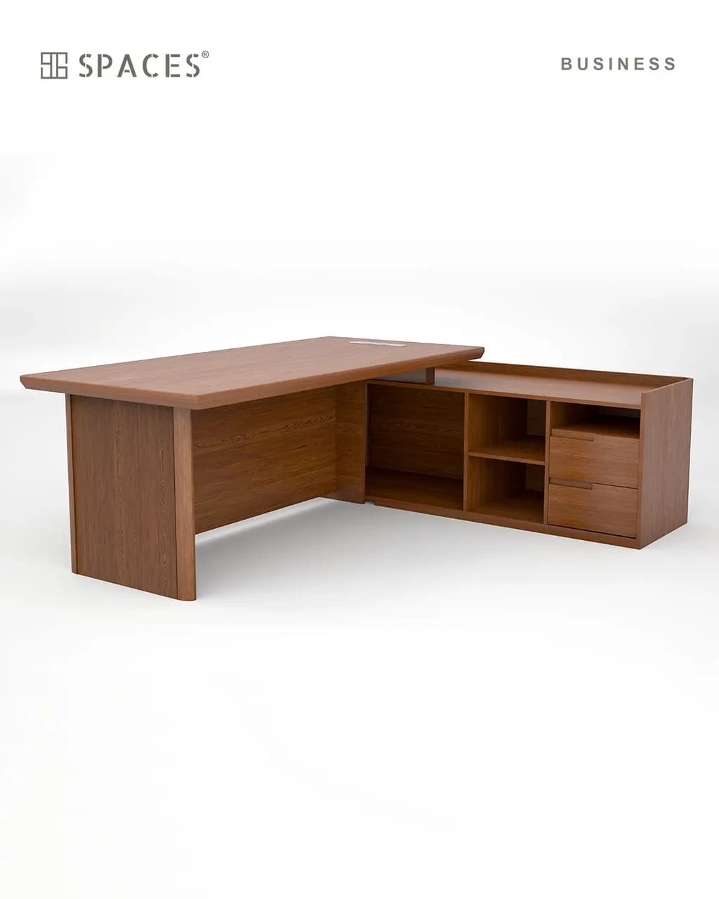 Novara Executive Table