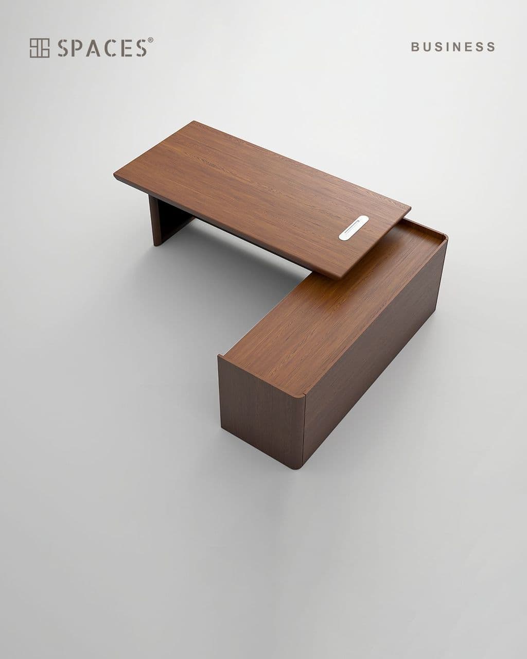 Novara Executive Table