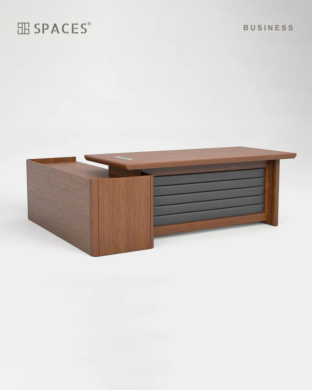 Novara Executive Table