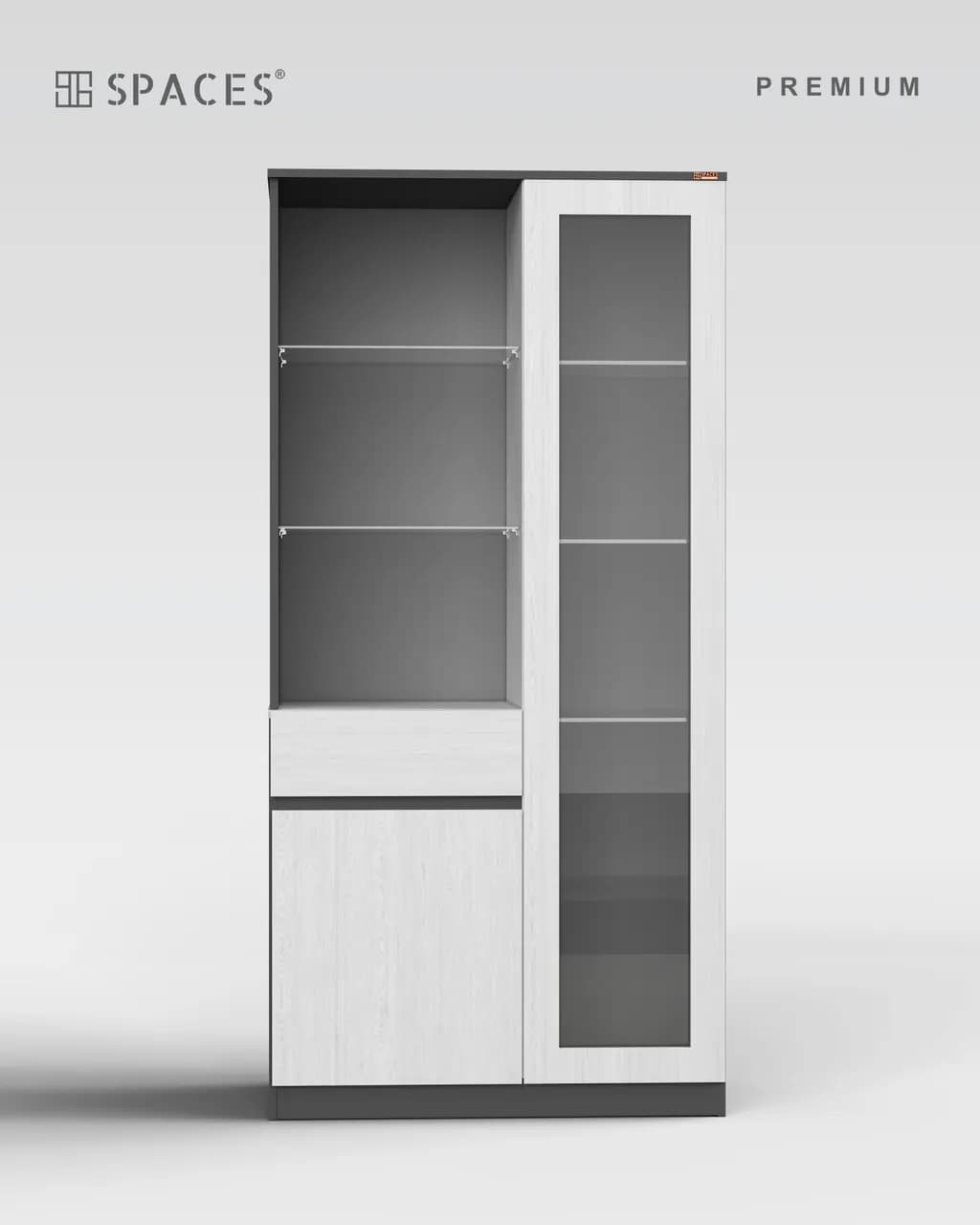 Premium ShowCase