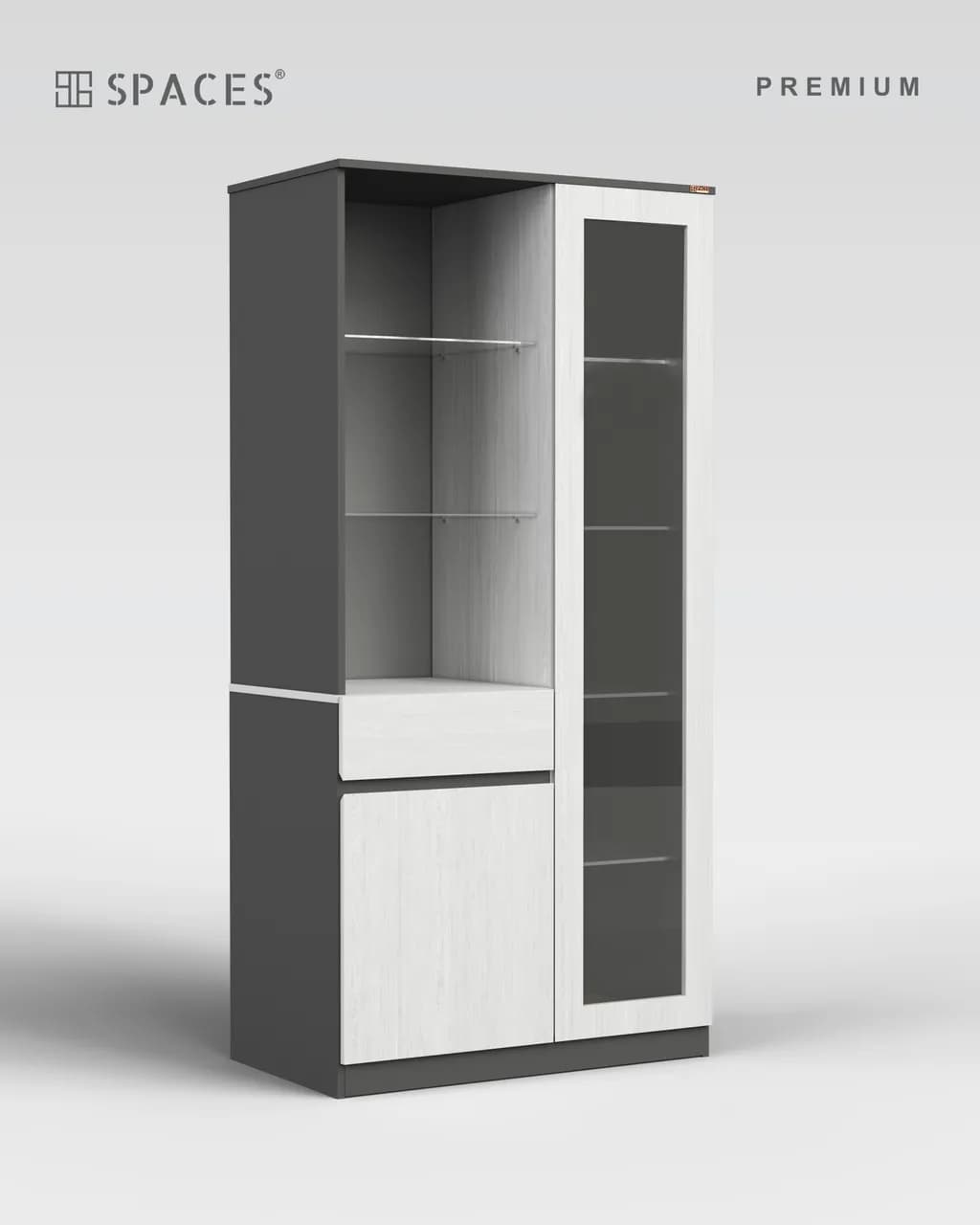 Premium ShowCase