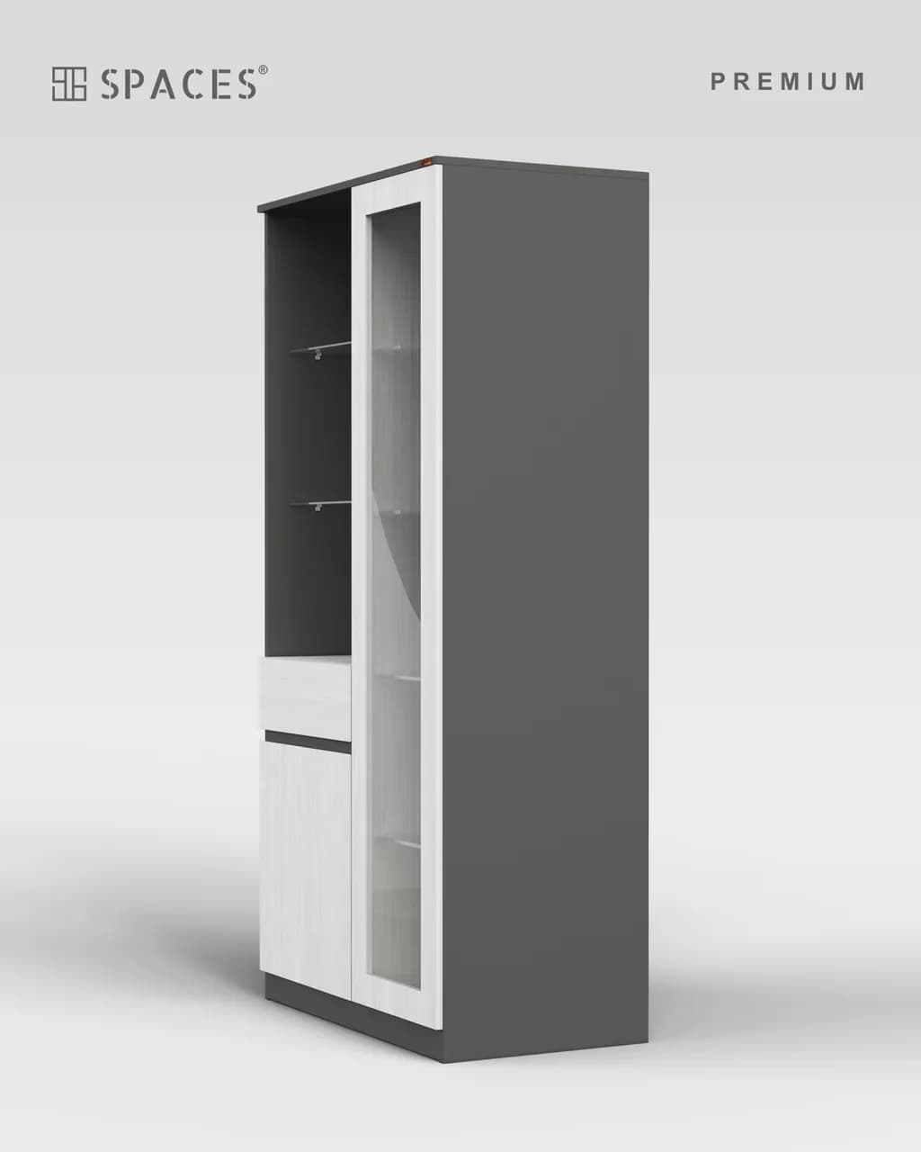 Premium ShowCase