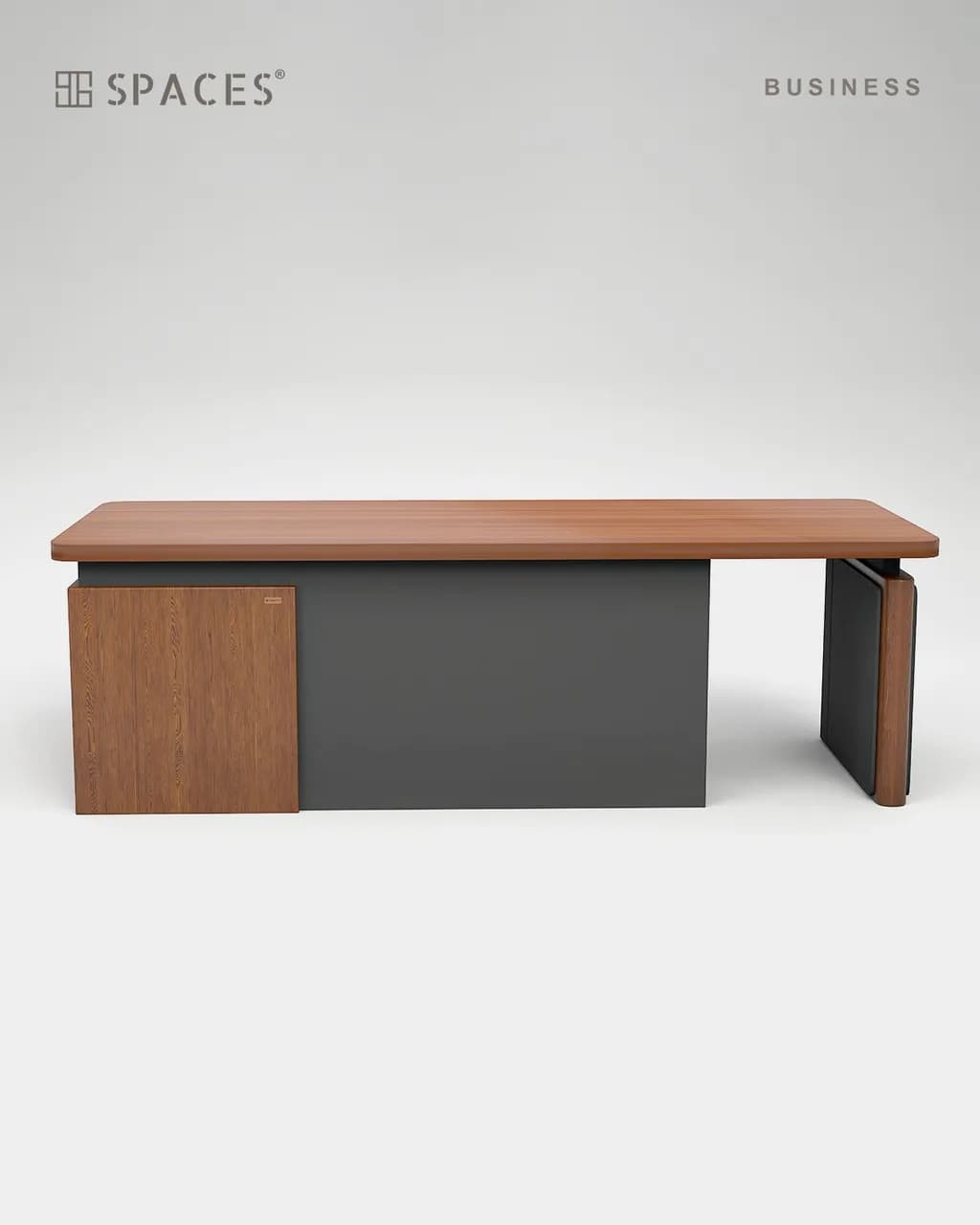 Zafir Executive Table