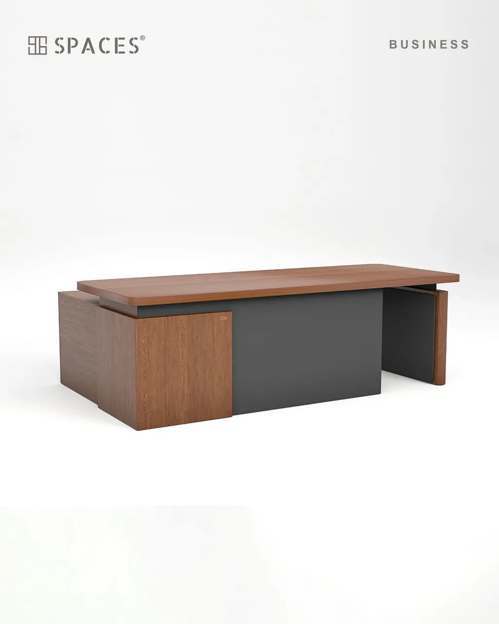 Zafir Executive Table