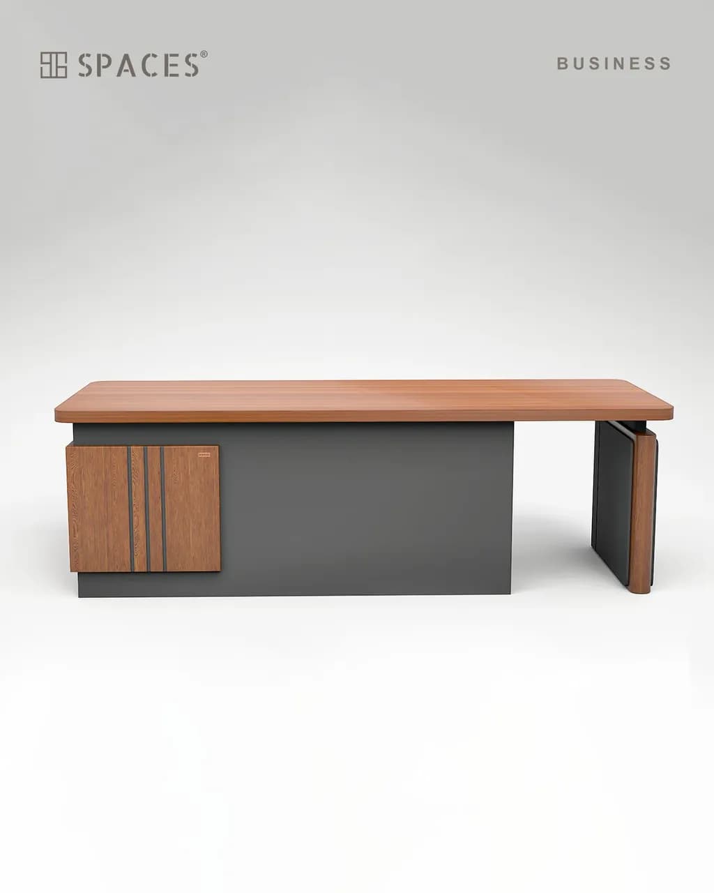 Arktek Executive Table