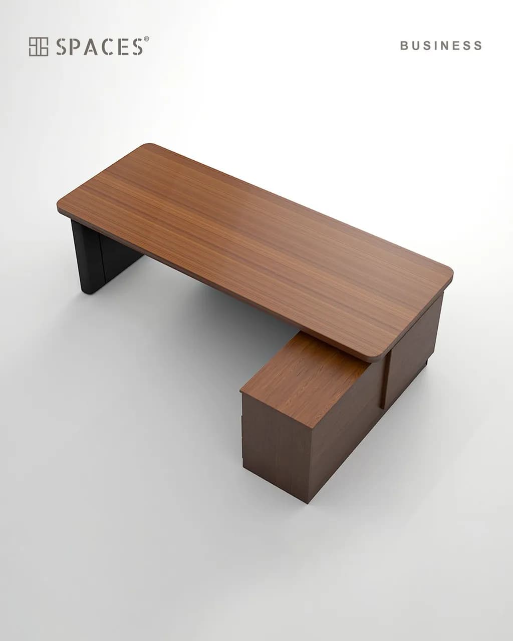 Arktek Executive Table