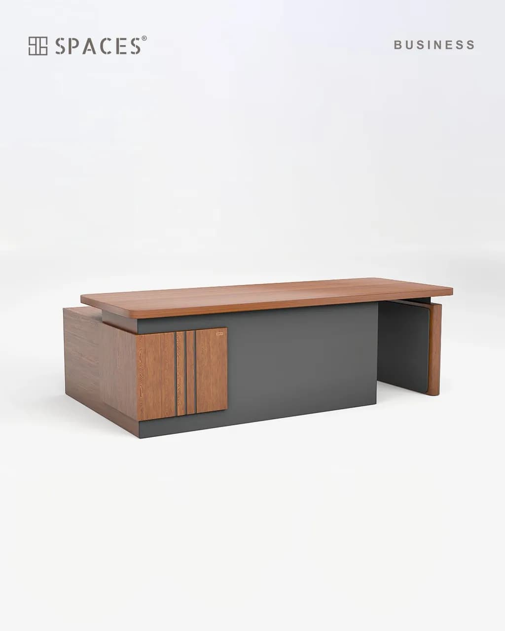 Arktek Executive Table