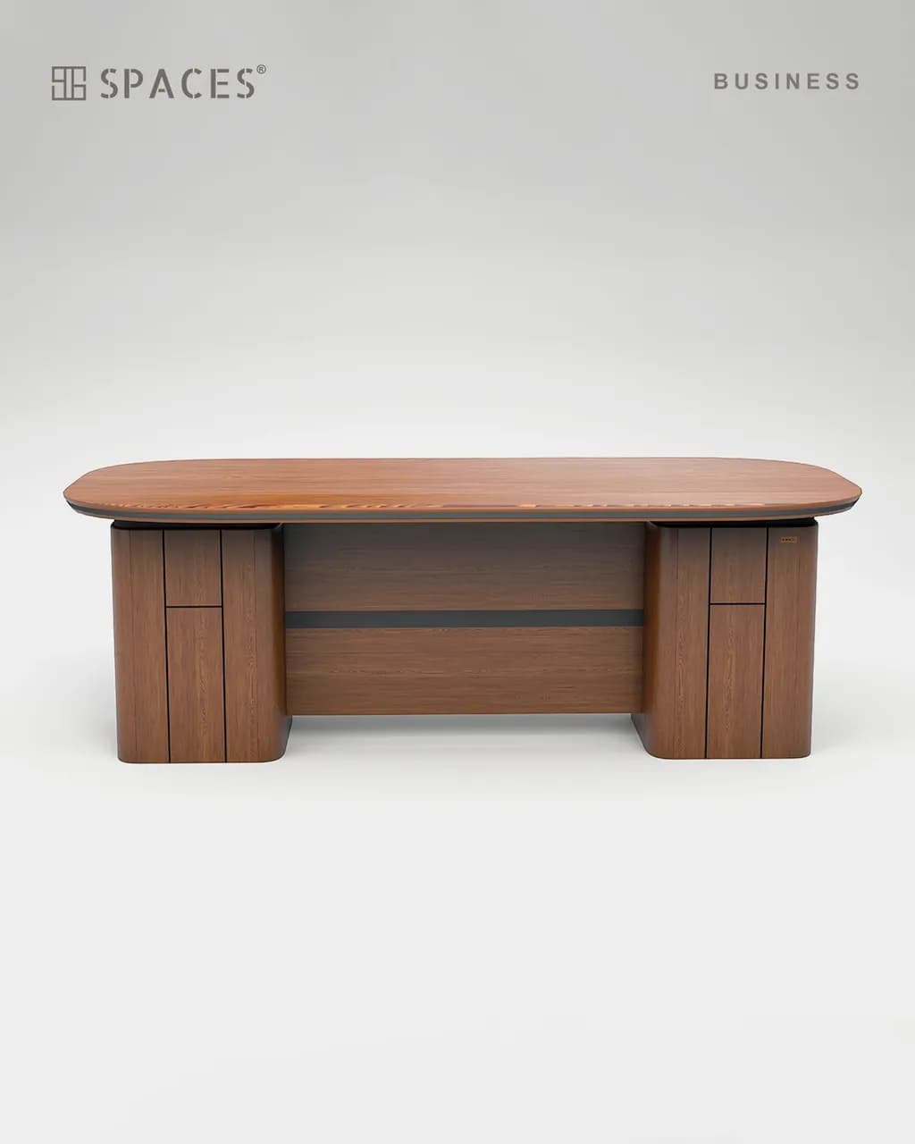 Synerra Executive Table