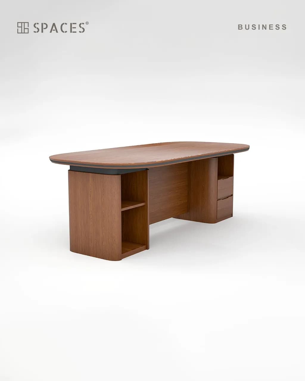 Synerra Executive Table