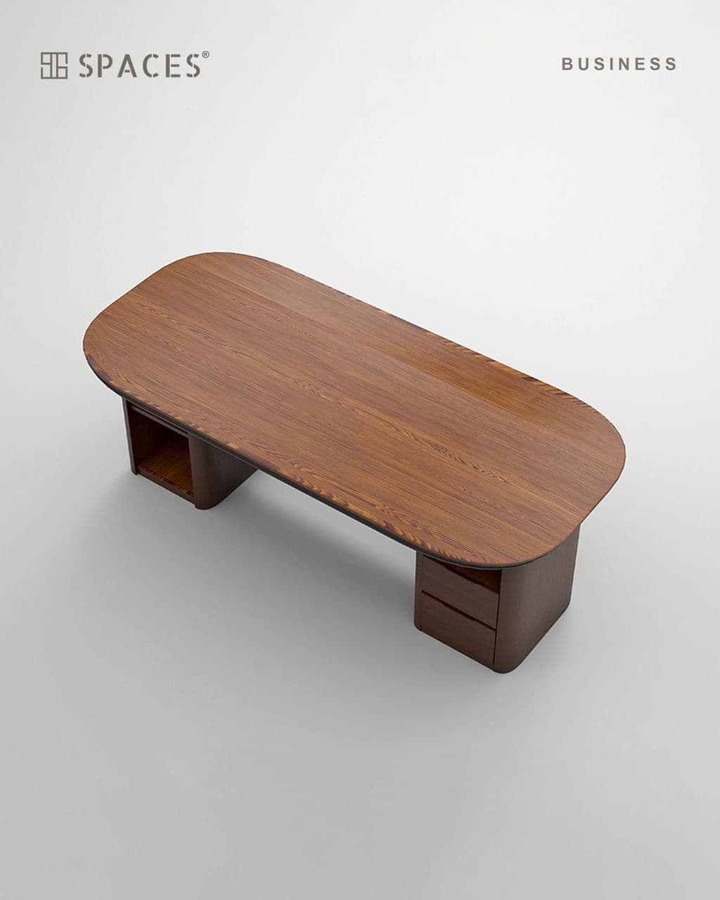 Synerra Executive Table