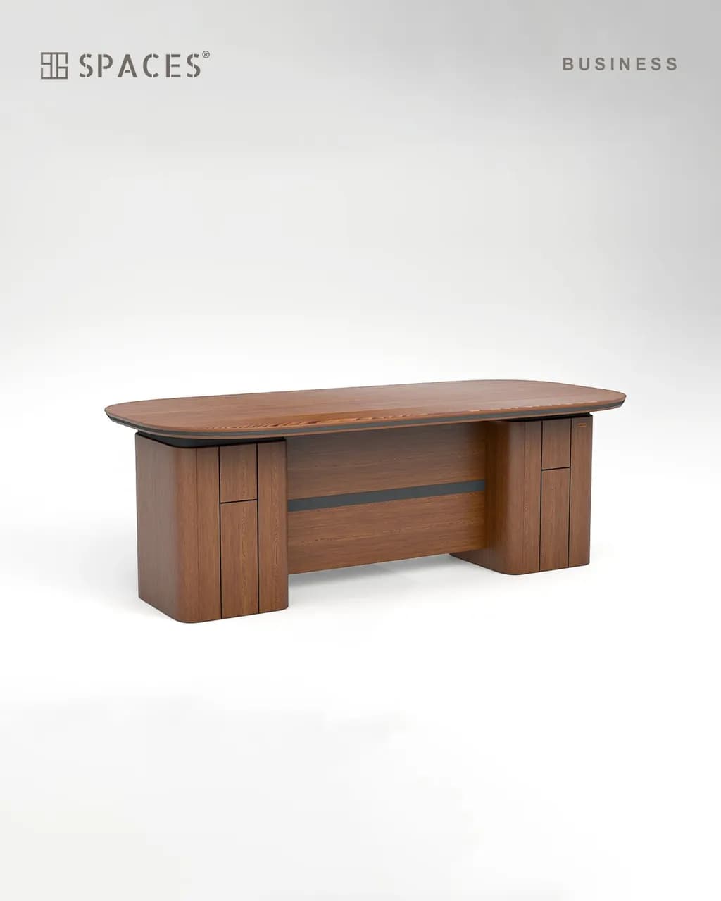 Synerra Executive Table