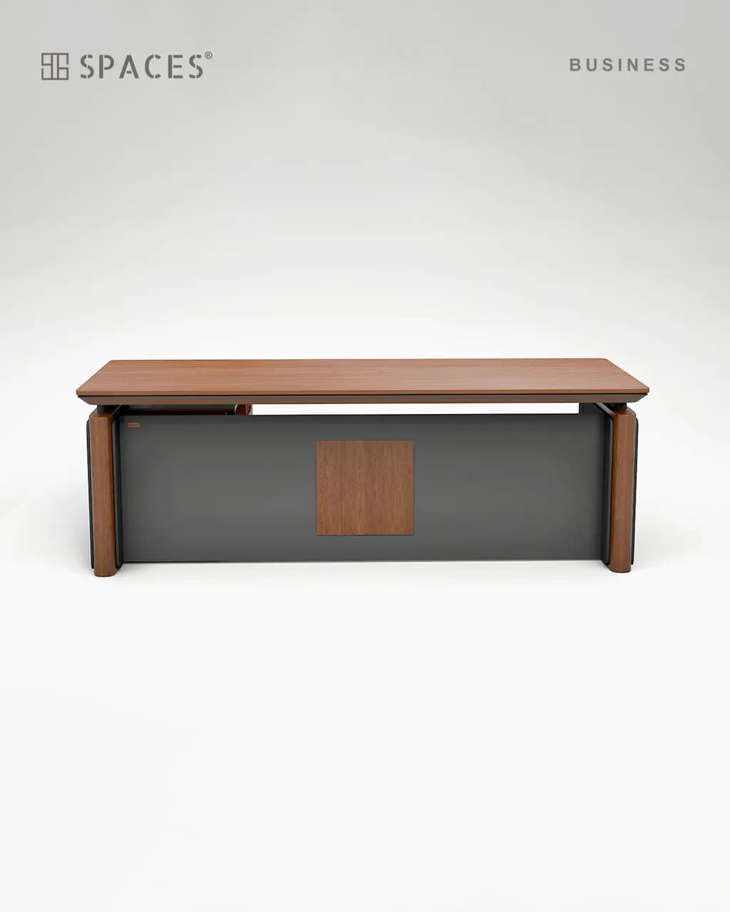 Myrran Executive Table