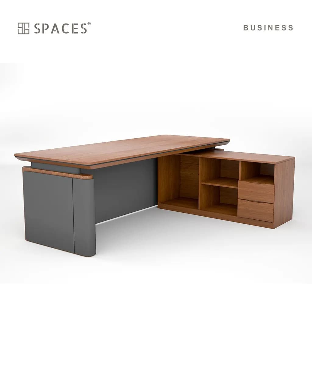 Myrran Executive Table