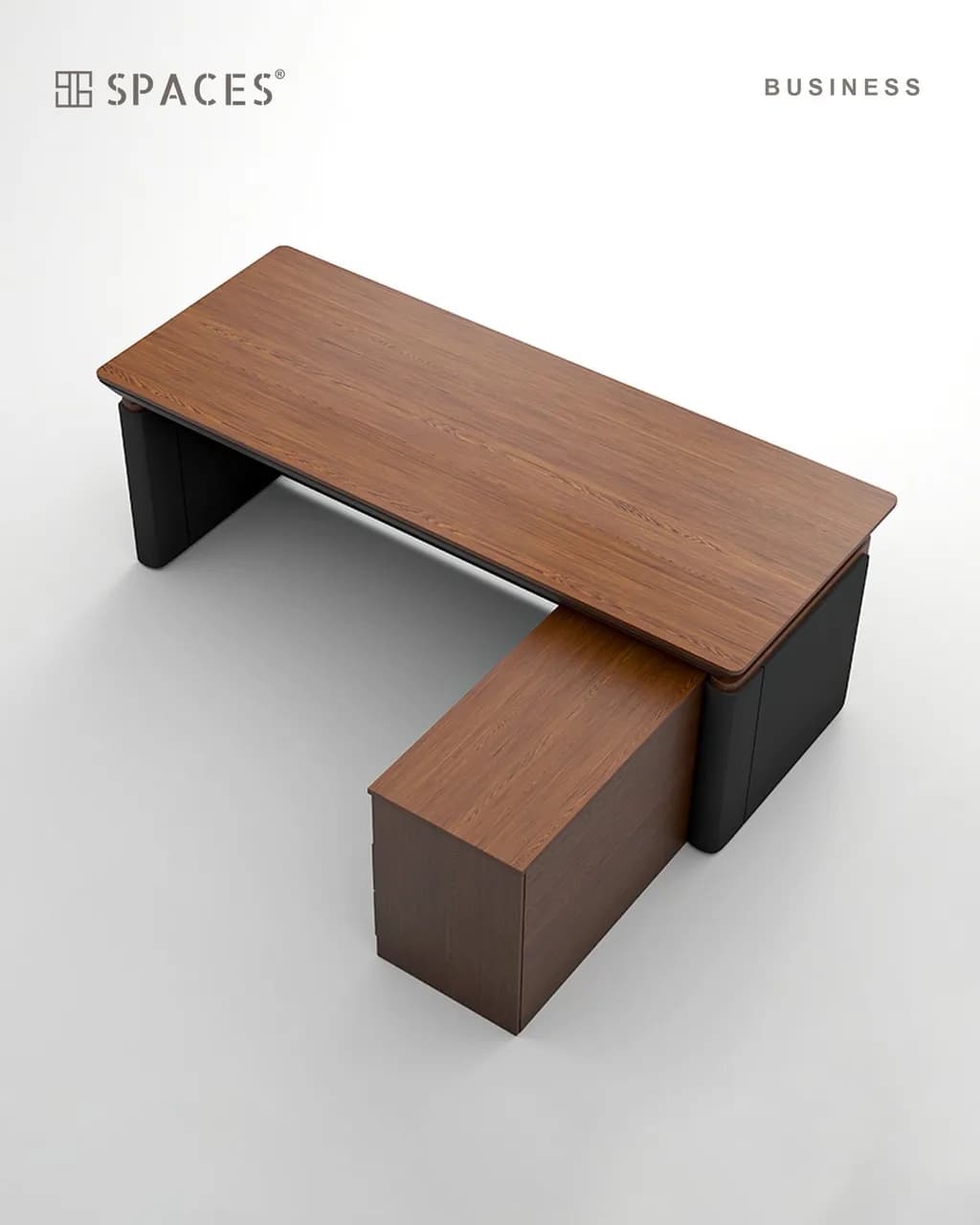 Myrran Executive Table