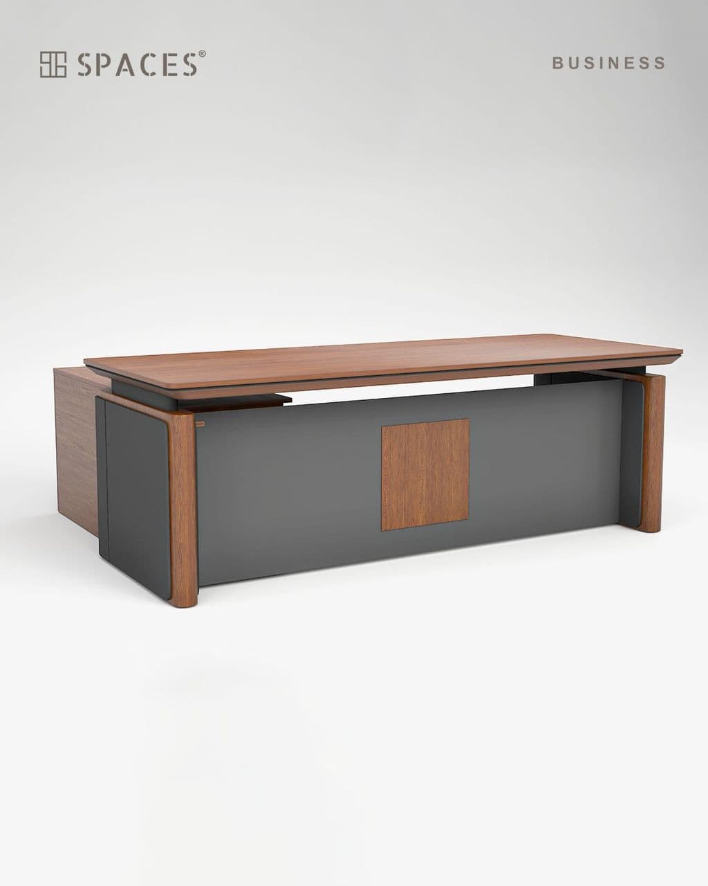 Myrran Executive Table