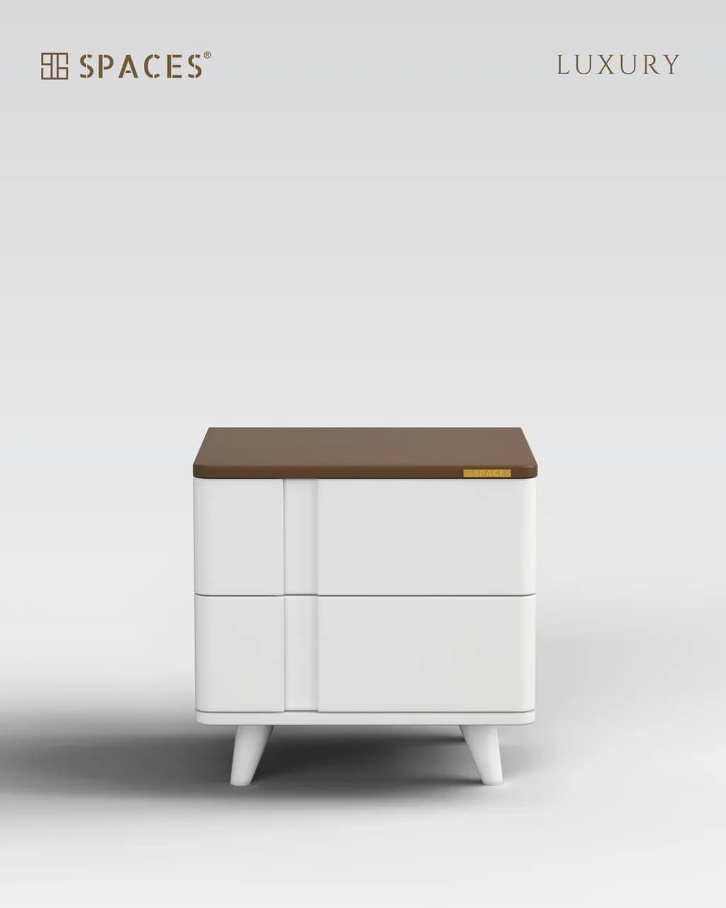Luxury Bed Side Table