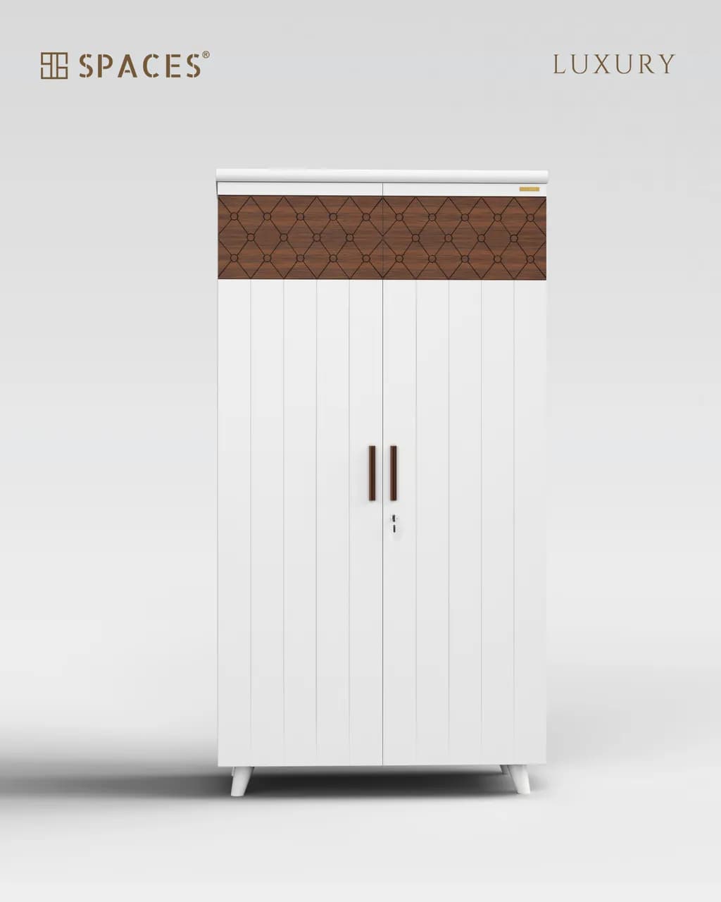 Luxury Chest of Drawers