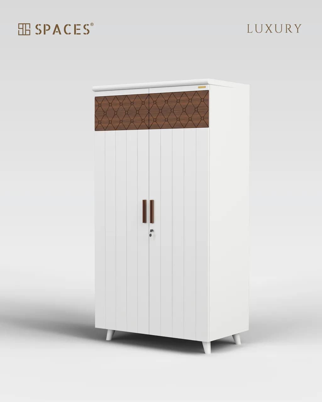 Luxury Chest of Drawers