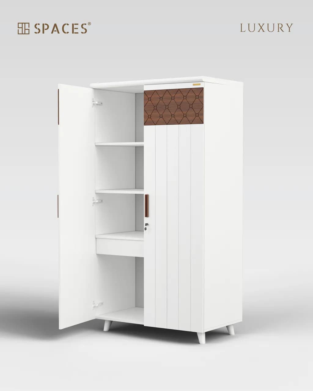 Luxury Chest of Drawers