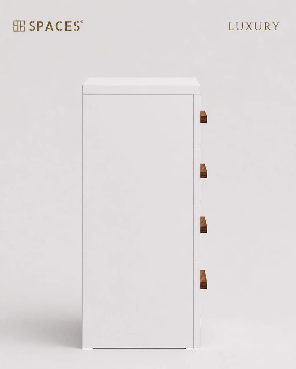 Lumen Luxury Chest of Drawers
