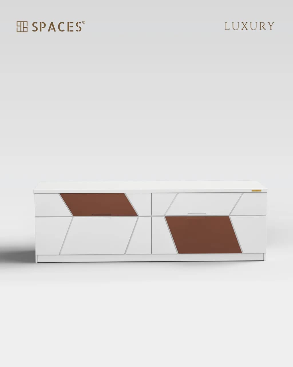 Premium TV Cabinet