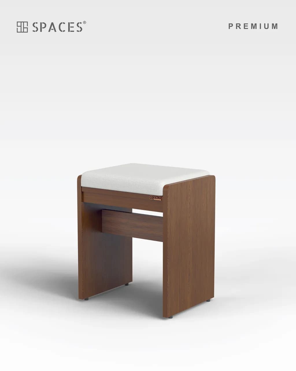 Premium Dressing Table Stool