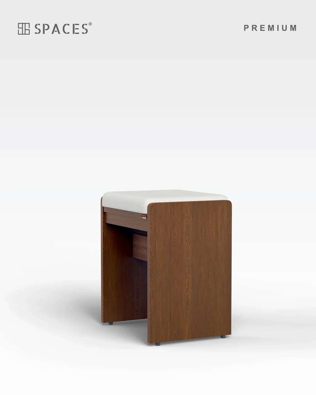 Premium Dressing Table Stool